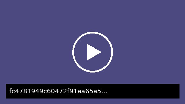 Busty big ass Bhabhi Tango live show