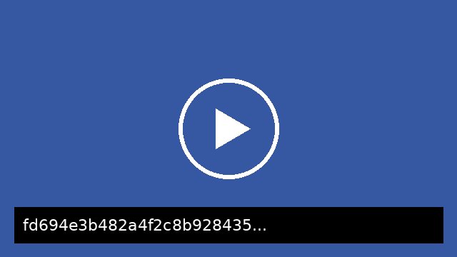 Bangladeshi village girl dildoing pussy with an eggplant