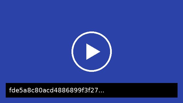 Bangladeshi married Bhabi sex with her husband’s friend