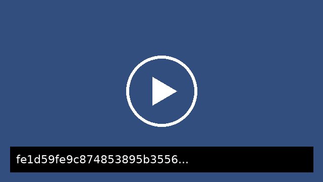 Hardcore XXX Bangla porn MMS