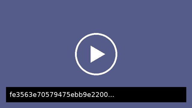 Fatty Indian village wife showing her big melons