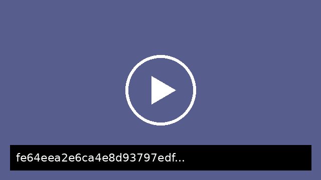 Bangla Randi sex with her customer MMS video