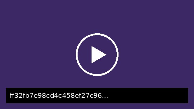 BD village girl striptease show on cam for her lover