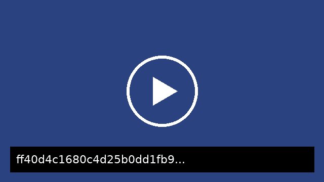 Bengali wife in pain