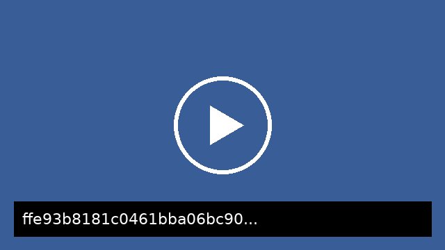 Hindi lovers porn MMS got leaked online