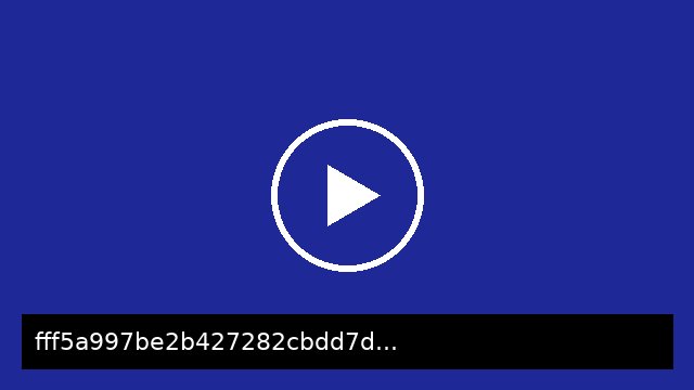 Cousin sister’s wet Nepali pussy fucking POV video